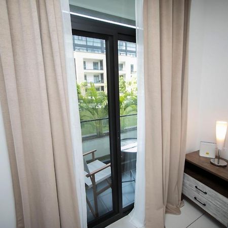 Accra Comfy Studio At Embassy Gardens Cantonments 외부 사진