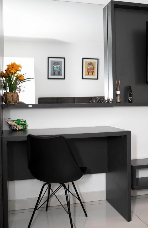 Accra Comfy Studio At Embassy Gardens Cantonments 외부 사진