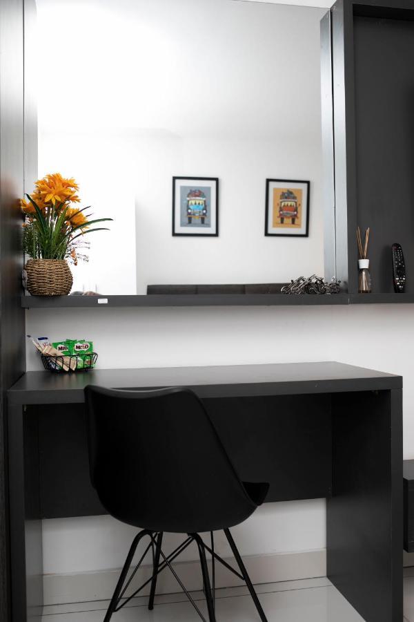Accra Comfy Studio At Embassy Gardens Cantonments 외부 사진