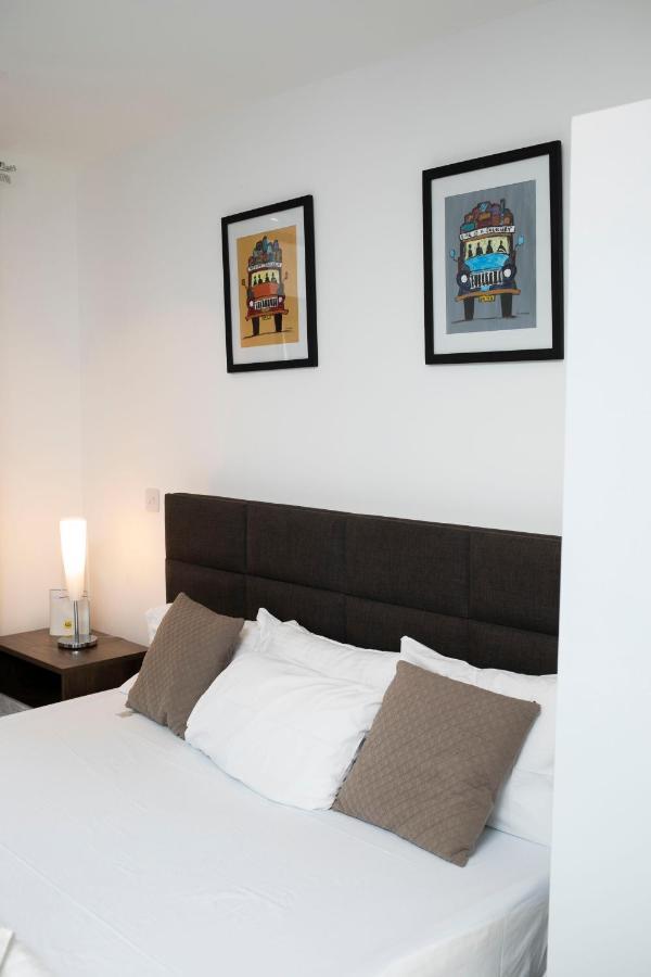 Accra Comfy Studio At Embassy Gardens Cantonments 외부 사진